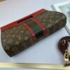 Stylish Fashion Carry L*V Handbag 425 Stylish Fashion Carry L*V Handbag 425