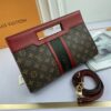 Stylish Fashion Carry L*V Handbag 425 Stylish Fashion Carry L*V Handbag 425