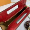 Stylish Fashion Carry L*V Handbag 425 Stylish Fashion Carry L*V Handbag 425