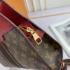 Stylish Fashion Carry L*V Handbag 425 Stylish Fashion Carry L*V Handbag 425