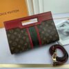 Stylish Fashion Carry L*V Handbag 425 Stylish Fashion Carry L*V Handbag 425