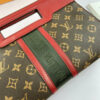 Stylish Fashion Carry L*V Handbag 425 Stylish Fashion Carry L*V Handbag 425
