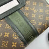 Stylish Fashion Carry L*V Handbag 425 Stylish Fashion Carry L*V Handbag 425