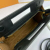 Stylish Fashion Carry L*V Handbag 425 Stylish Fashion Carry L*V Handbag 425