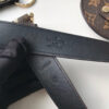 Stylish Fashion Carry L*V Handbag 424