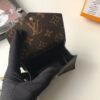 Stylish Fashion Carry L*V Handbag 424