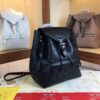 Stylish Fashion Carry L*V Handbag 420