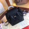 Stylish Fashion Carry L*V Handbag 420
