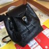Stylish Fashion Carry L*V Handbag 420