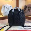 Stylish Fashion Carry L*V Handbag 420
