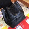 Stylish Fashion Carry L*V Handbag 420