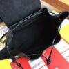 Stylish Fashion Carry L*V Handbag 420