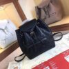 Stylish Fashion Carry L*V Handbag 420