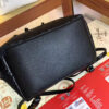 Stylish Fashion Carry L*V Handbag 420