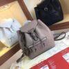 Stylish Fashion Carry L*V Handbag 420