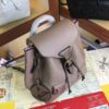 Stylish Fashion Carry L*V Handbag 420