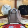 Stylish Fashion Carry L*V Handbag 420