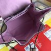 Stylish Fashion Carry L*V Handbag 420