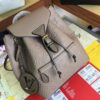 Stylish Fashion Carry L*V Handbag 420