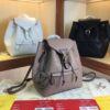 Stylish Fashion Carry L*V Handbag 420