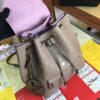 Stylish Fashion Carry L*V Handbag 420