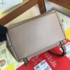 Stylish Fashion Carry L*V Handbag 420