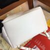 Stylish Fashion Carry L*V Handbag 420