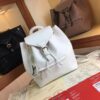 Stylish Fashion Carry L*V Handbag 420