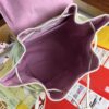 Stylish Fashion Carry L*V Handbag 420