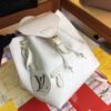 Stylish Fashion Carry L*V Handbag 420