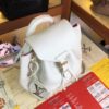 Stylish Fashion Carry L*V Handbag 420