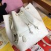Stylish Fashion Carry L*V Handbag 420