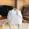 Stylish Fashion Carry L*V Handbag 420