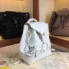 Stylish Fashion Carry L*V Handbag 420