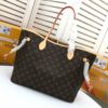 Stylish Fashion Carry L*V Handbag 419 Stylish Fashion Carry L*V Handbag 419
