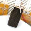 Stylish Fashion Carry L*V Handbag 419 Stylish Fashion Carry L*V Handbag 419