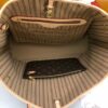 Stylish Fashion Carry L*V Handbag 419 Stylish Fashion Carry L*V Handbag 419