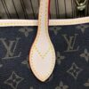 Stylish Fashion Carry L*V Handbag 419 Stylish Fashion Carry L*V Handbag 419