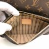 Stylish Fashion Carry L*V Handbag 419 Stylish Fashion Carry L*V Handbag 419