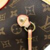 Stylish Fashion Carry L*V Handbag 419 Stylish Fashion Carry L*V Handbag 419