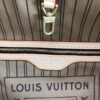 Stylish Fashion Carry L*V Handbag 419 Stylish Fashion Carry L*V Handbag 419