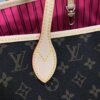 Stylish Fashion Carry L*V Handbag 419 Stylish Fashion Carry L*V Handbag 419