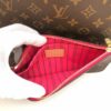 Stylish Fashion Carry L*V Handbag 419 Stylish Fashion Carry L*V Handbag 419