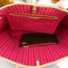 Stylish Fashion Carry L*V Handbag 419 Stylish Fashion Carry L*V Handbag 419