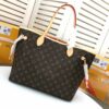 Stylish Fashion Carry L*V Handbag 419 Stylish Fashion Carry L*V Handbag 419