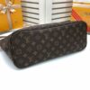 Stylish Fashion Carry L*V Handbag 419 Stylish Fashion Carry L*V Handbag 419