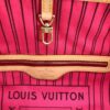 Stylish Fashion Carry L*V Handbag 419 Stylish Fashion Carry L*V Handbag 419