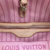 Stylish Fashion Carry L*V Handbag 419 Stylish Fashion Carry L*V Handbag 419