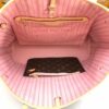 Stylish Fashion Carry L*V Handbag 419 Stylish Fashion Carry L*V Handbag 419