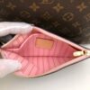 Stylish Fashion Carry L*V Handbag 419 Stylish Fashion Carry L*V Handbag 419